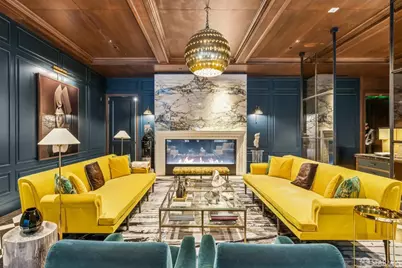 288 Pacific Avenue #4A, San Francisco, CA 94111 - Photo 17