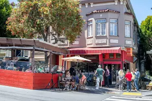 2225 23rd St, San Francisco, CA 94107 - Photo 37