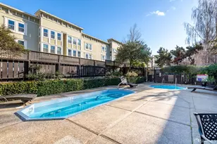 2225 23rd St, San Francisco, CA 94107 - Photo 25