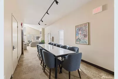 2225 23rd Street #309, San Francisco, CA 94107 - Photo 29
