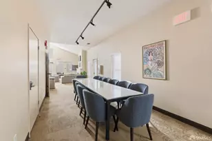 2225 23rd St, San Francisco, CA 94107 - Photo 29