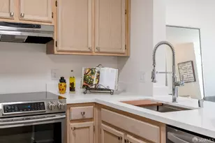 2225 23rd St, San Francisco, CA 94107 - Photo 7