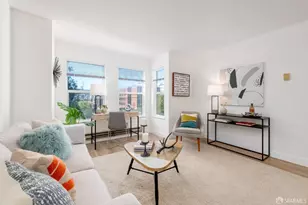 2225 23rd St, San Francisco, CA 94107 - Photo 13