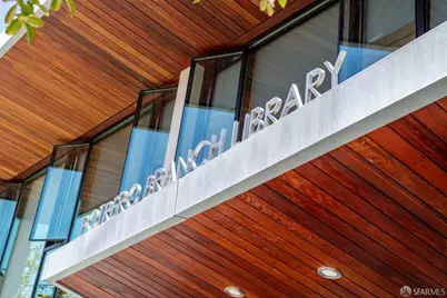 2225 23rd Street #309, San Francisco, CA 94107 - Photo 43