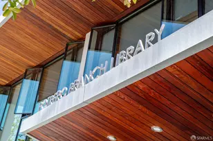 2225 23rd St, San Francisco, CA 94107 - Photo 43