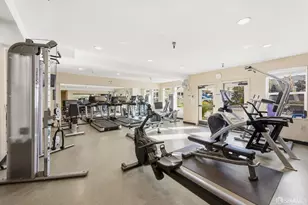 2225 23rd St, San Francisco, CA 94107 - Photo 27