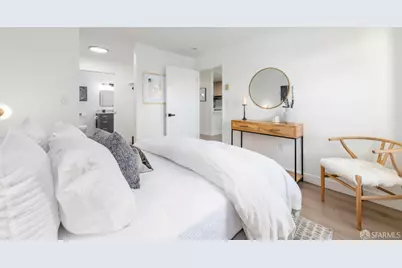 2225 23rd Street #309, San Francisco, CA 94107 - Photo 19