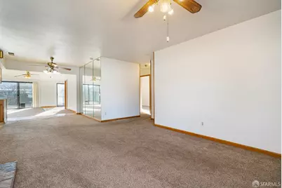 24493 Pontiac Street, Hayward, CA 94544 - Photo 5