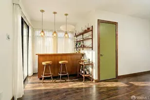 24493 Pontiac St, Hayward, CA 94544 - Photo 11