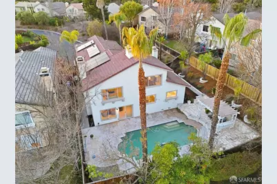 116 Blackpool Court, Danville, CA 94506 - Photo 5