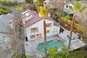 116 Blackpool Ct, Danville, CA 94506 - Photo 5