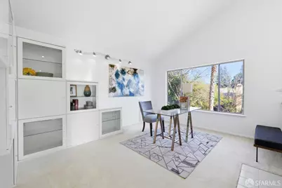 116 Blackpool Court, Danville, CA 94506 - Photo 15