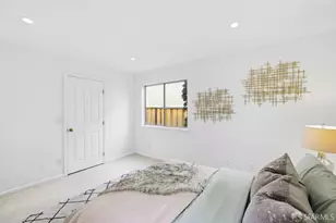 116 Blackpool Ct, Danville, CA 94506 - Photo 31