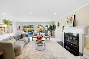 116 Blackpool Ct, Danville, CA 94506 - Photo 29