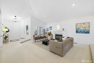 116 Blackpool Ct, Danville, CA 94506 - Photo 17