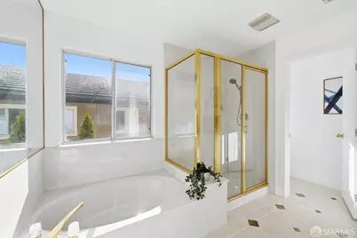116 Blackpool Court, Danville, CA 94506 - Photo 13