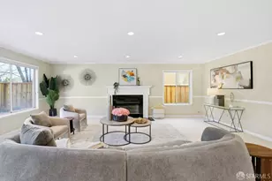 116 Blackpool Ct, Danville, CA 94506 - Photo 27