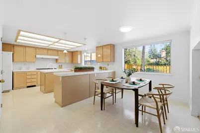 116 Blackpool Court, Danville, CA 94506 - Photo 23