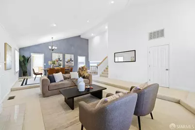 116 Blackpool Court, Danville, CA 94506 - Photo 19