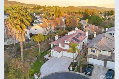 116 Blackpool Court, Danville, CA 94506 - Photo 3