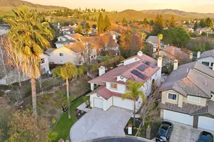 116 Blackpool Ct, Danville, CA 94506 - Photo 3