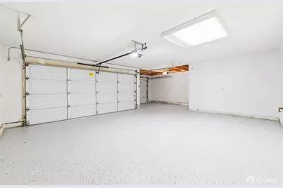 116 Blackpool Court, Danville, CA 94506 - Photo 39