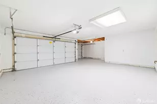 116 Blackpool Ct, Danville, CA 94506 - Photo 39