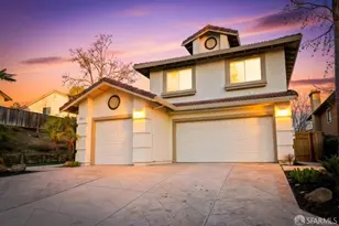 116 Blackpool Ct, Danville, CA 94506 - Photo 1