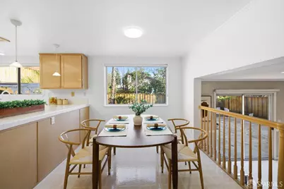 116 Blackpool Court, Danville, CA 94506 - Photo 25