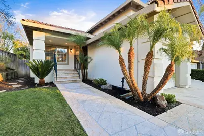 116 Blackpool Court, Danville, CA 94506 - Photo 37