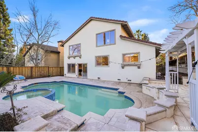 116 Blackpool Court, Danville, CA 94506 - Photo 33