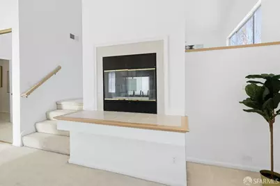 116 Blackpool Court, Danville, CA 94506 - Photo 11