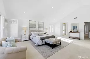 116 Blackpool Ct, Danville, CA 94506 - Photo 9