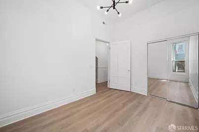 136 Noe Street, San Francisco, CA 94114 - Photo 11