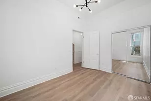 136 Noe St, San Francisco, CA 94114 - Photo 11