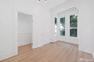 136 Noe St, San Francisco, CA 94114 - Photo 7