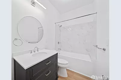 136 Noe Street, San Francisco, CA 94114 - Photo 9