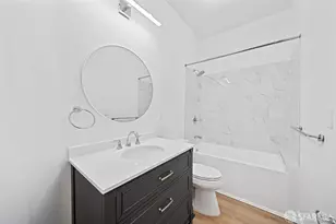 136 Noe St, San Francisco, CA 94114 - Photo 9