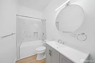 136 Noe St, San Francisco, CA 94114 - Photo 21