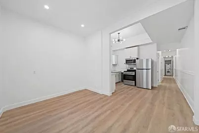136 Noe Street, San Francisco, CA 94114 - Photo 17