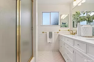 1479 42nd Ave, San Francisco, CA 94122 - Photo 35