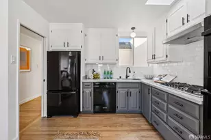 1479 42nd Ave, San Francisco, CA 94122 - Photo 17