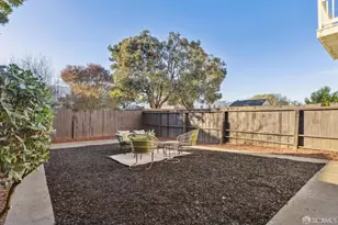 1479 42nd Ave, San Francisco, CA 94122 - Photo 55