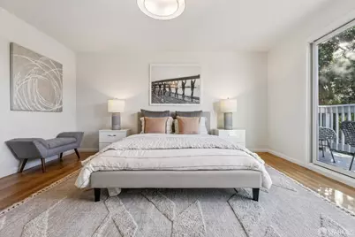 1479 42nd Avenue, San Francisco, CA 94122 - Photo 29