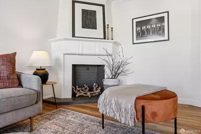 1479 42nd Avenue, San Francisco, CA 94122 - Photo 7