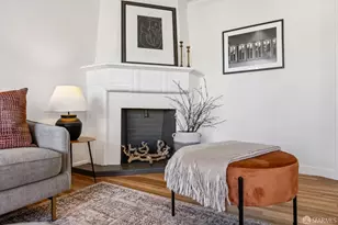 1479 42nd Ave, San Francisco, CA 94122 - Photo 7