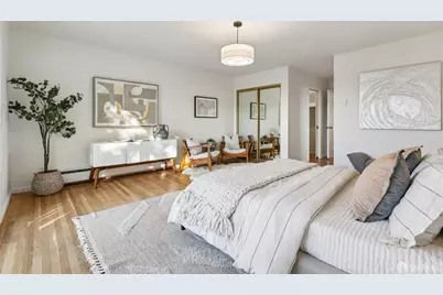 1479 42nd Avenue, San Francisco, CA 94122 - Photo 25