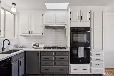 1479 42nd Avenue, San Francisco, CA 94122 - Photo 21