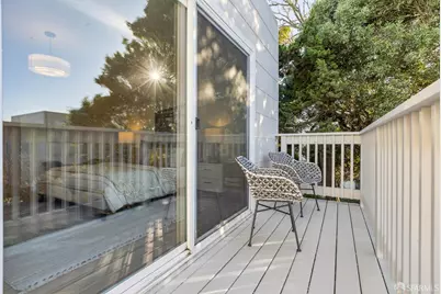 1479 42nd Avenue, San Francisco, CA 94122 - Photo 31