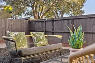 1479 42nd Ave, San Francisco, CA 94122 - Photo 59